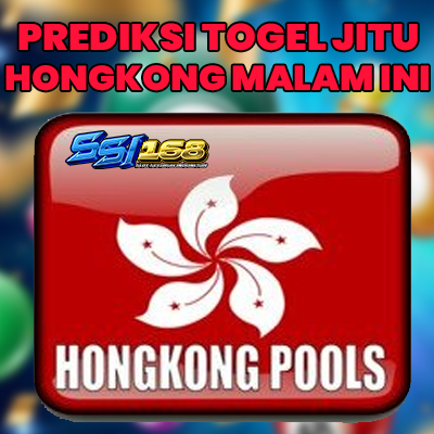 Situs prediksi hk malam ini