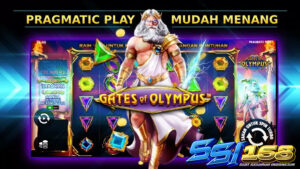 situs slot gacor ssi168